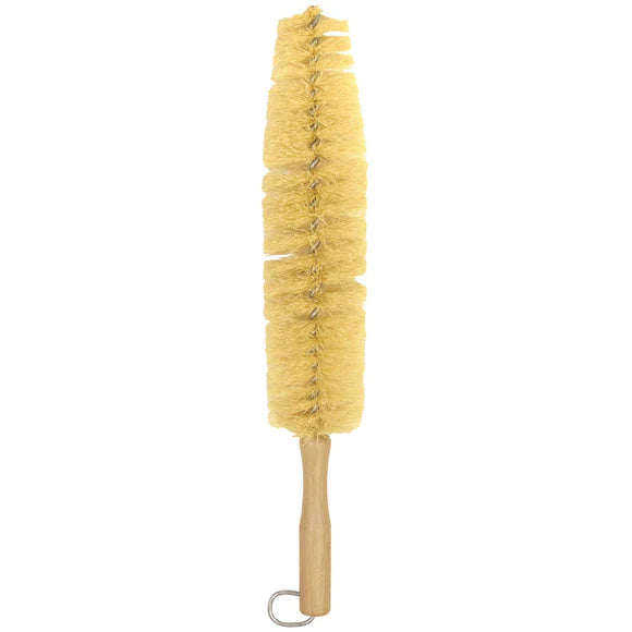SM ARNOLD® - Spoke Brush