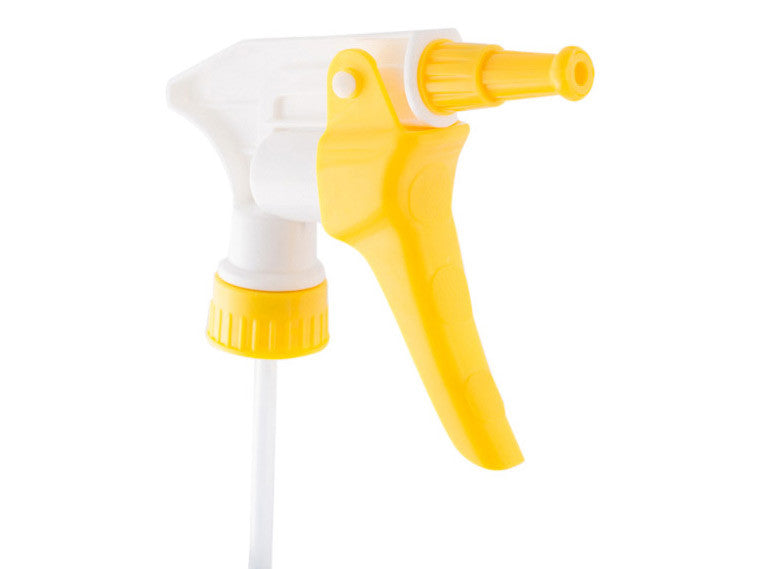 SM ARNOLD® - Foaming Trigger Nozzle