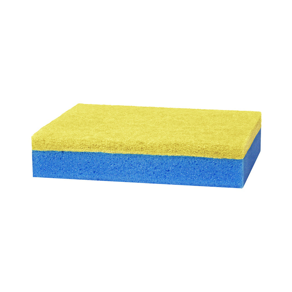 SM ARNOLD® - Scrub Away Sponge