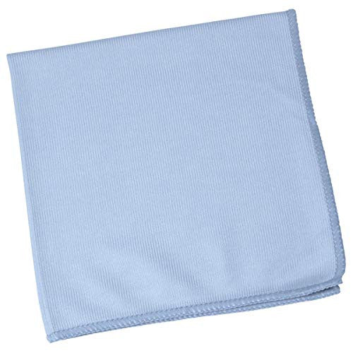 SM ARNOLD® - Glass Cloth