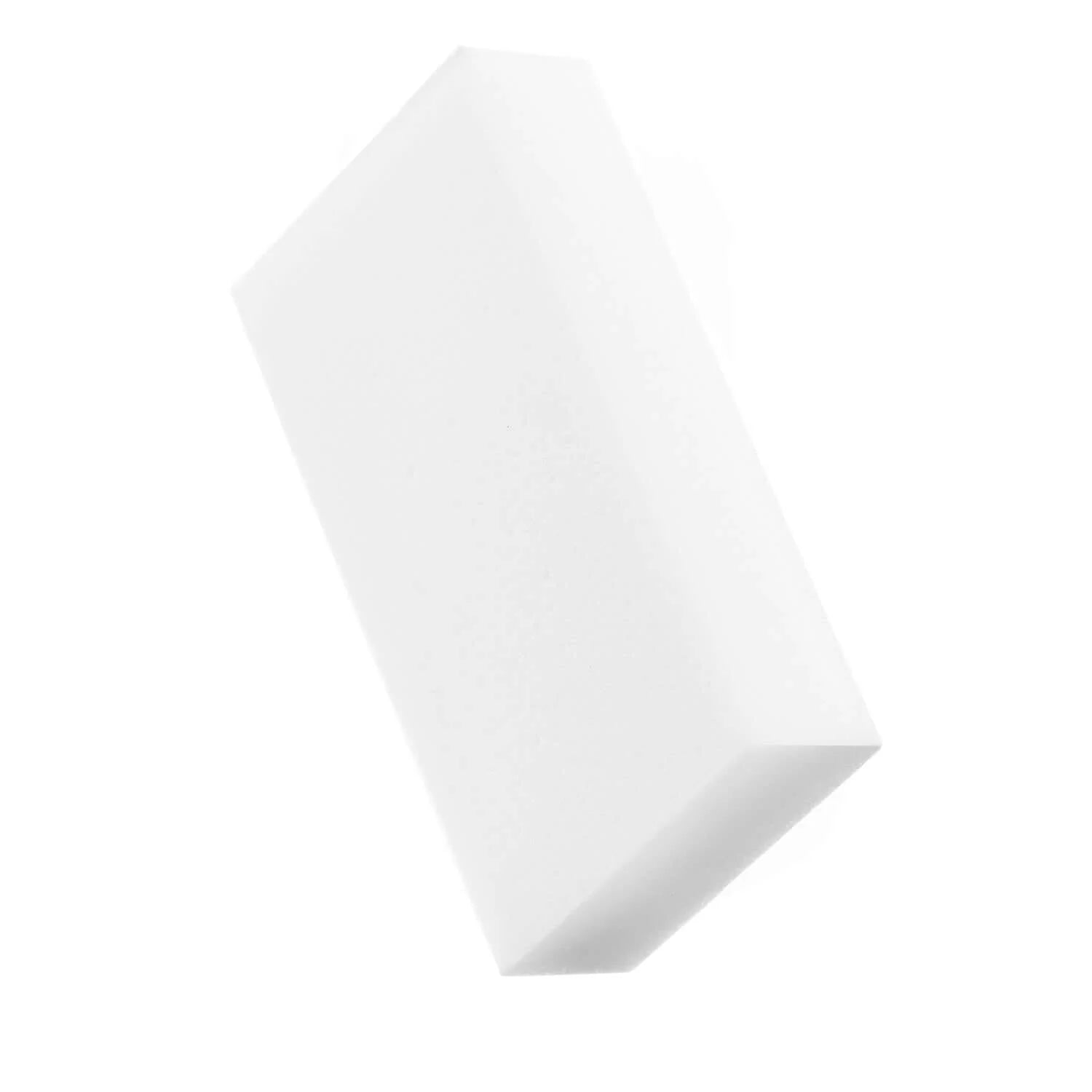 SM ARNOLD® - Magic Sponge 12/Pk