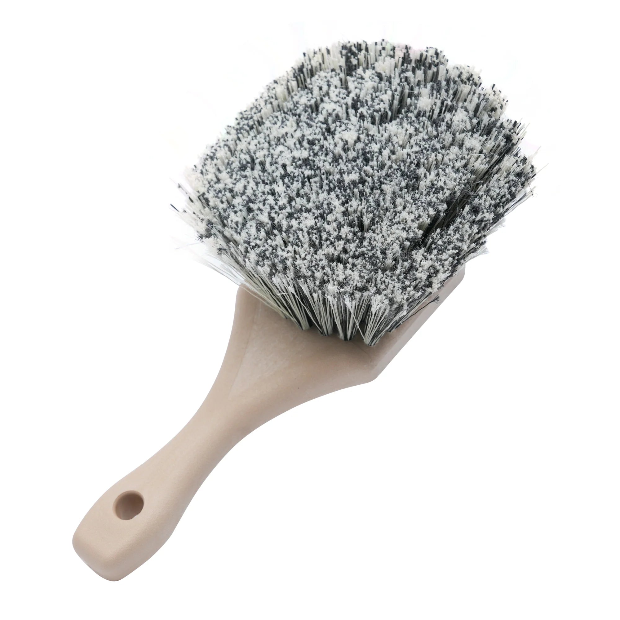 SM ARNOLD® - Salt & Pepper Brush