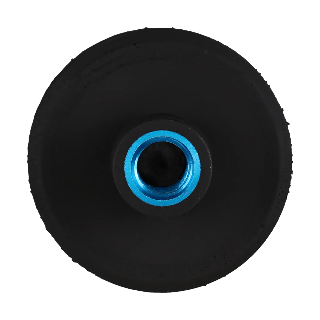 BUFF & SHINE® - 3” Rotary Backing Plate