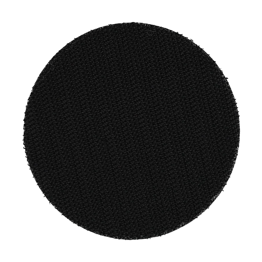 BUFF & SHINE® - 3” Rotary Backing Plate