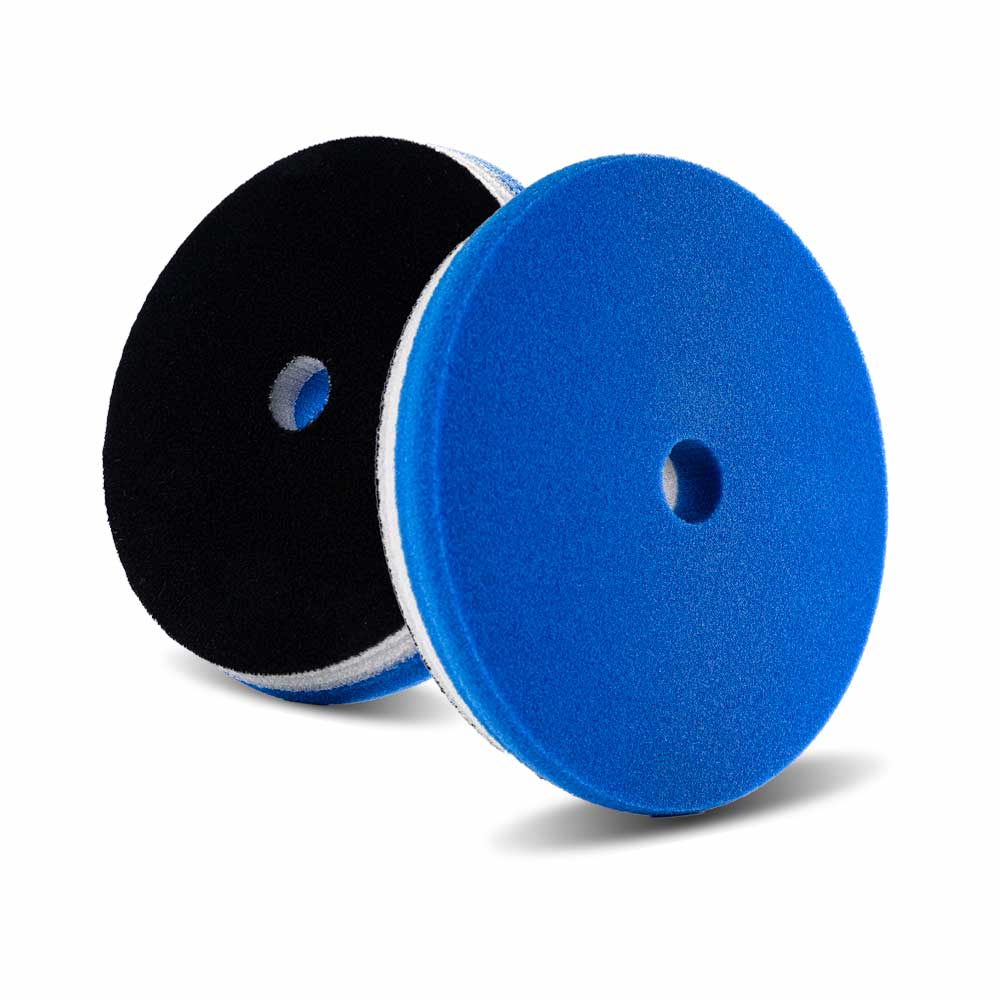 LAKE COUNTRY® - HDO Blue Heavy Polishing Pad