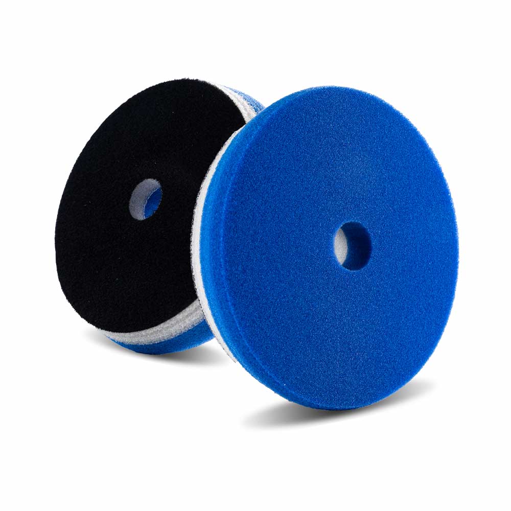 LAKE COUNTRY® - HDO Blue Heavy Polishing Pad