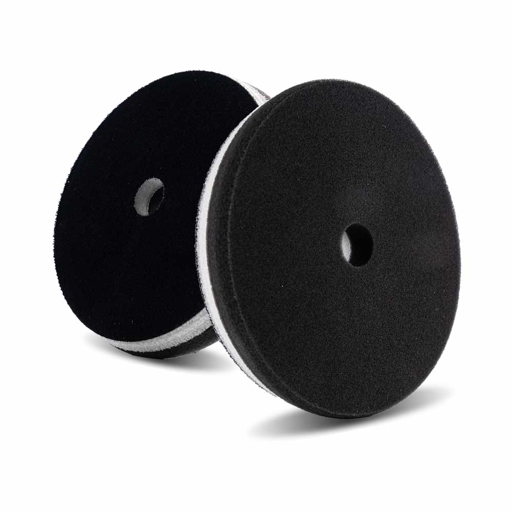 LAKE COUNTRY® - HDO Black Final Finishing Pad