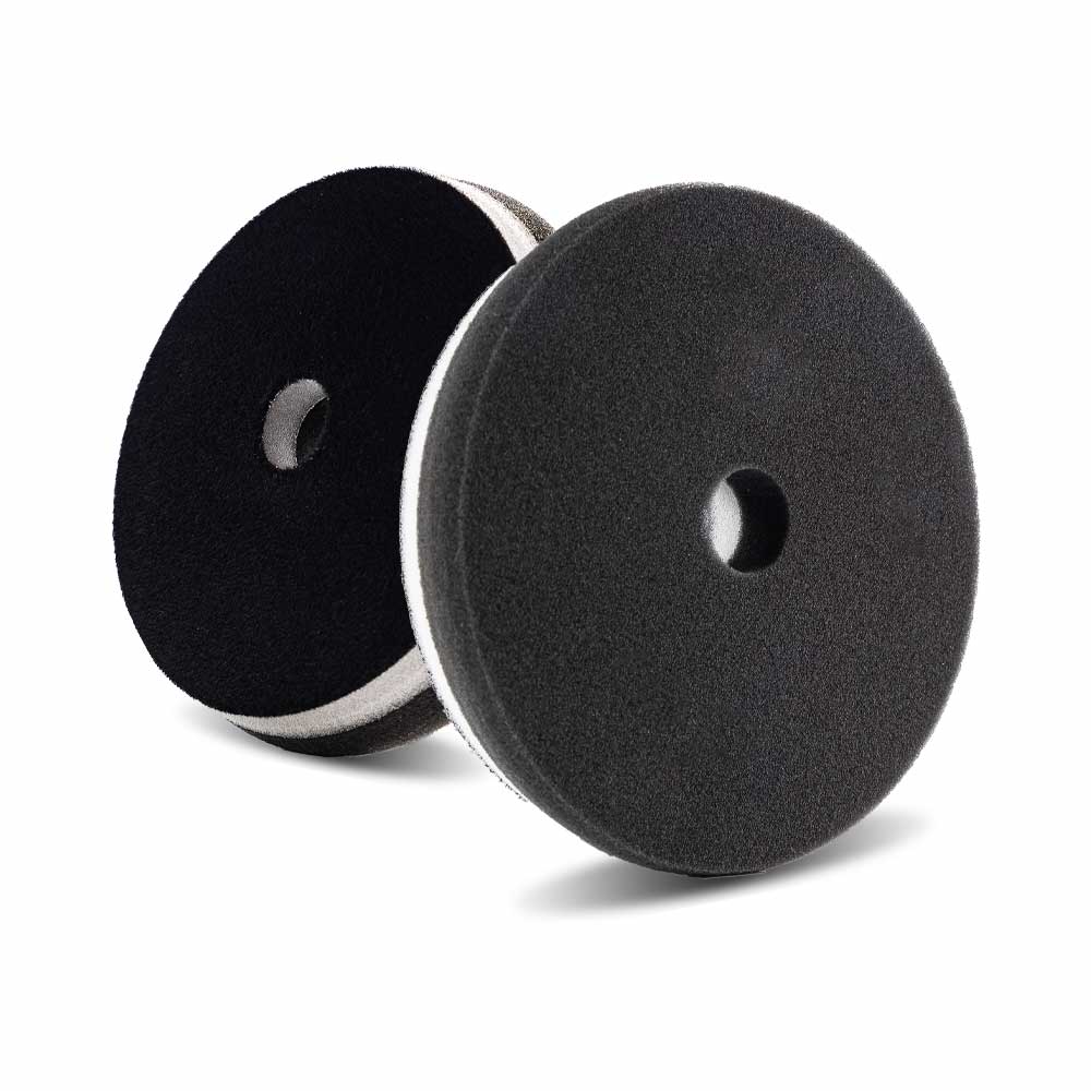 LAKE COUNTRY® - HDO Black Final Finishing Pad