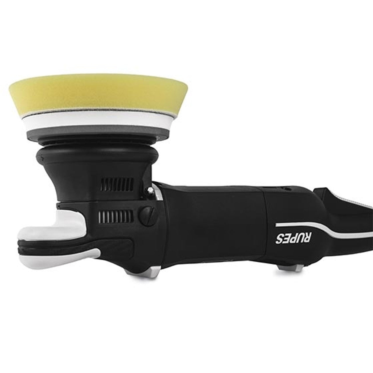 RUPES® - LHR15 MKIII 5” DA Polisher