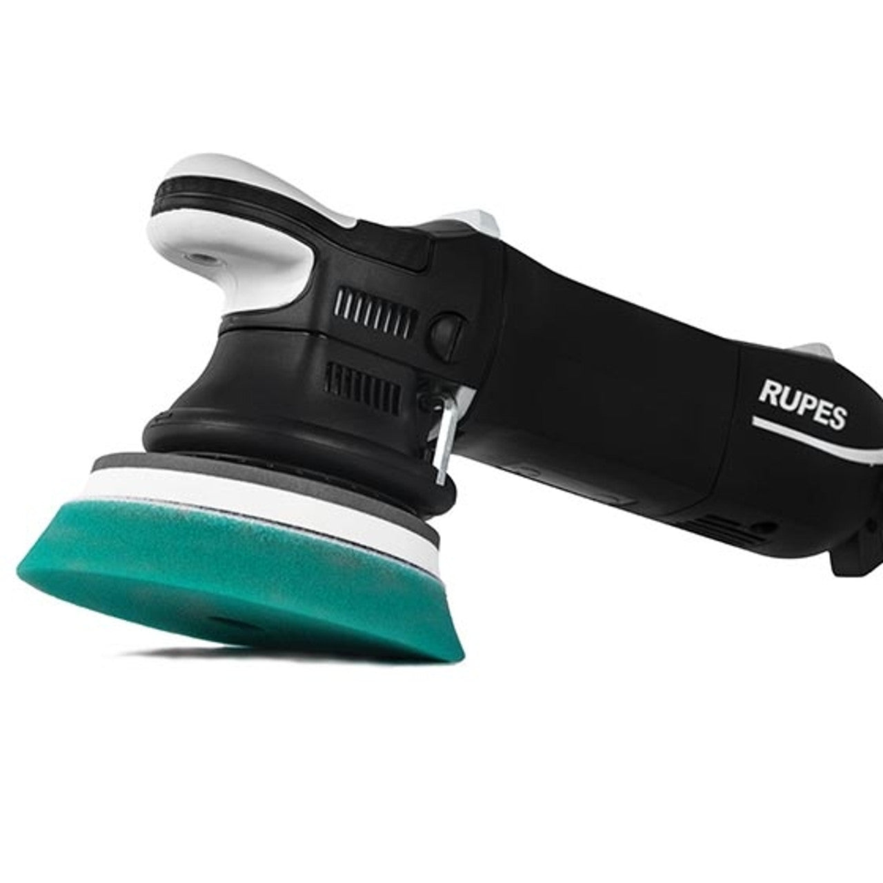 RUPES® - LHR15 MKIII 5” DA Polisher