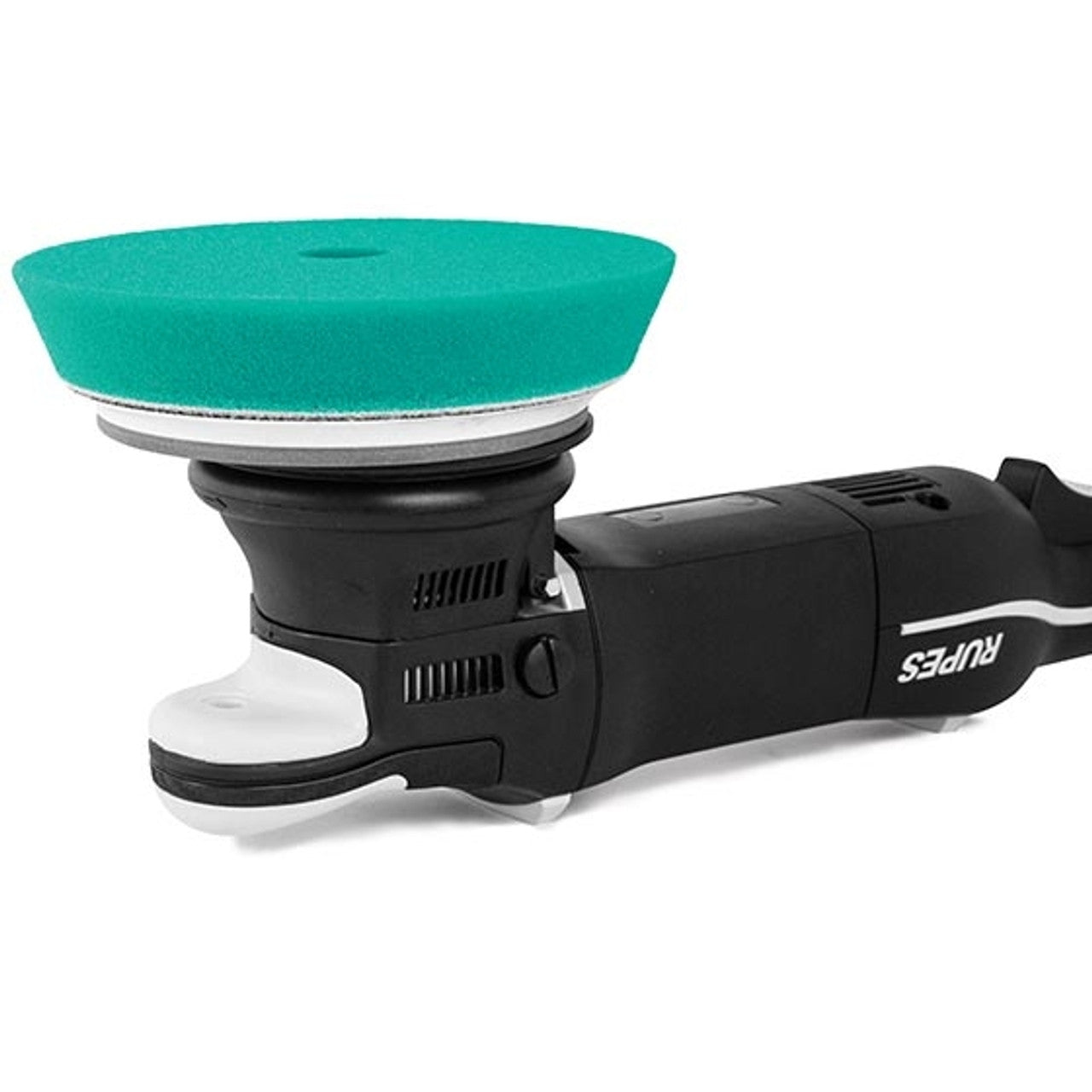 RUPES® - LHR21 MKIII 6” DA Polisher