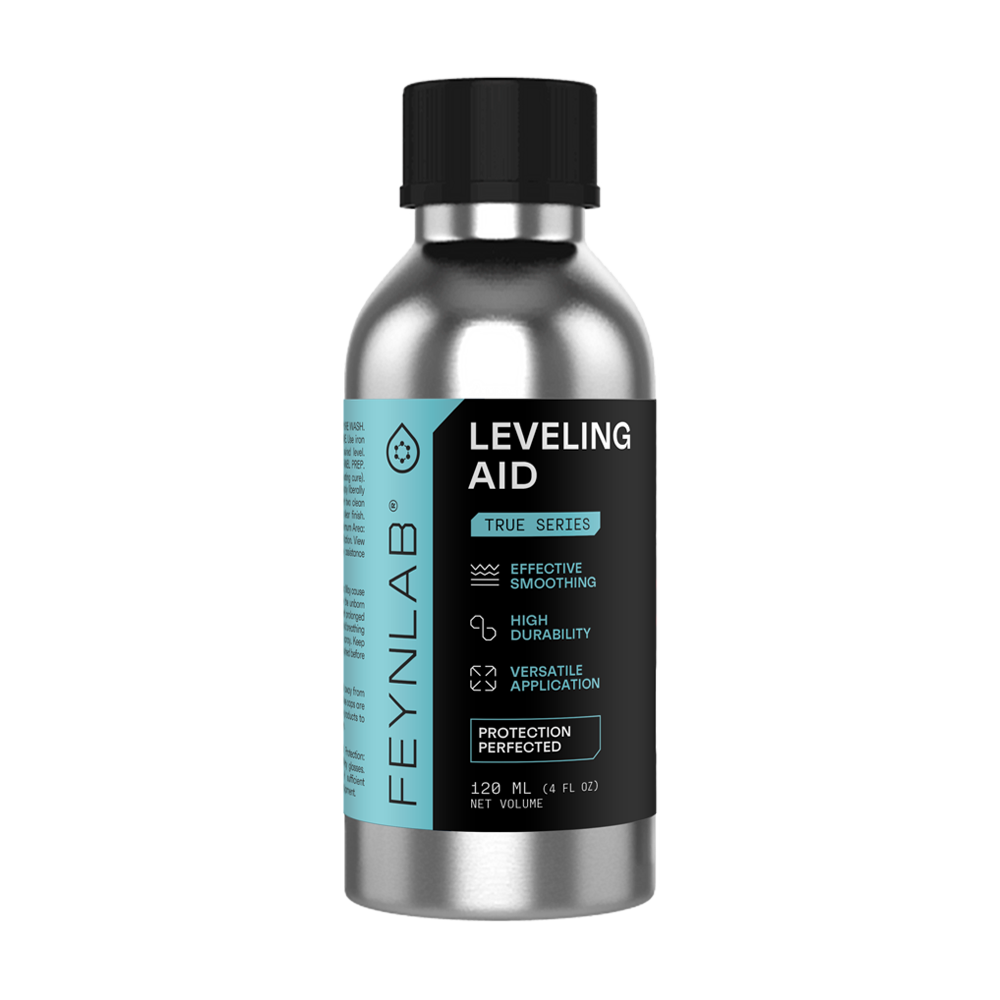 FEYNLAB® - Leveling Aid