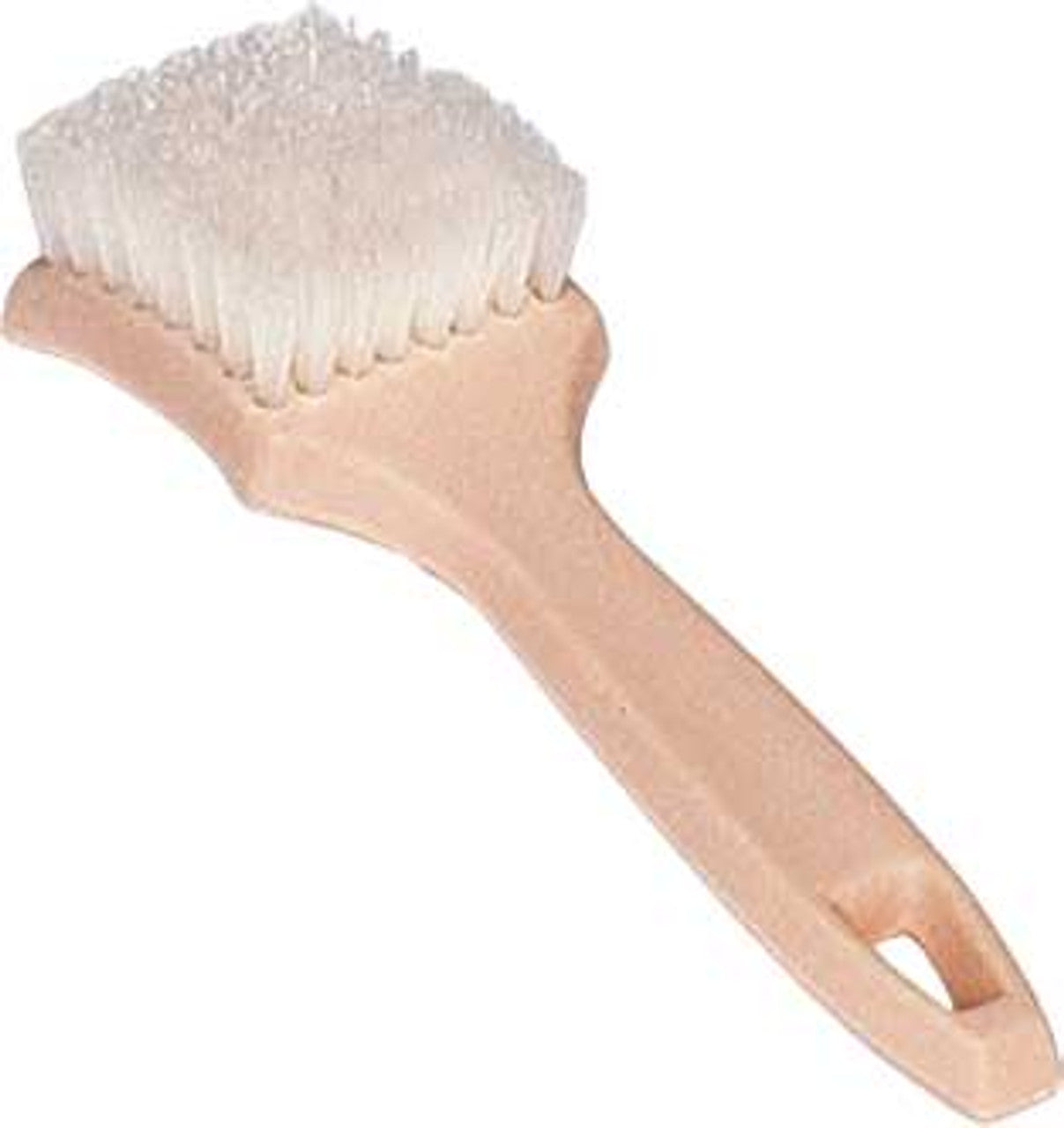 SM ARNOLD® - Nylon Bristle Brush