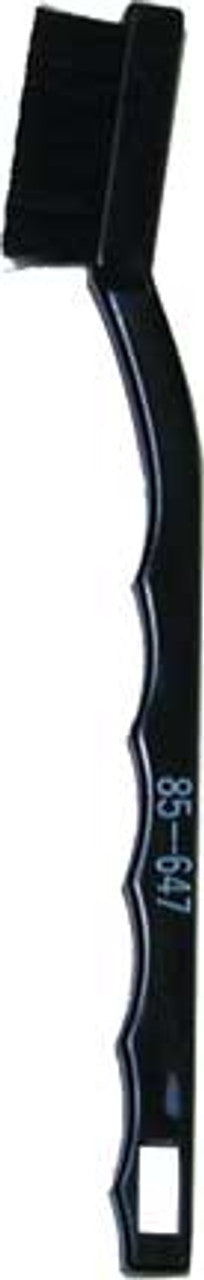 SM ARNOLD® - Horse Hair Detail Brush