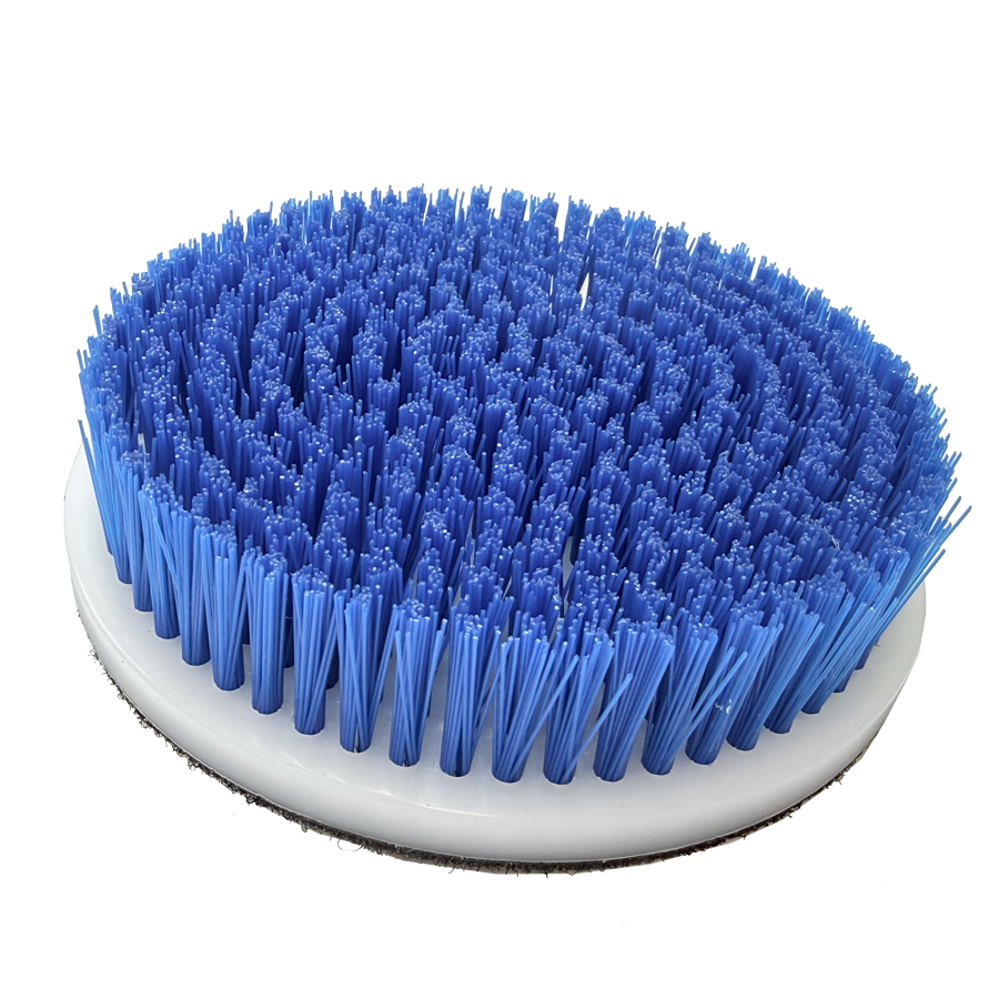 SM ARNOLD® - 5” Velcro Upholstery Brush