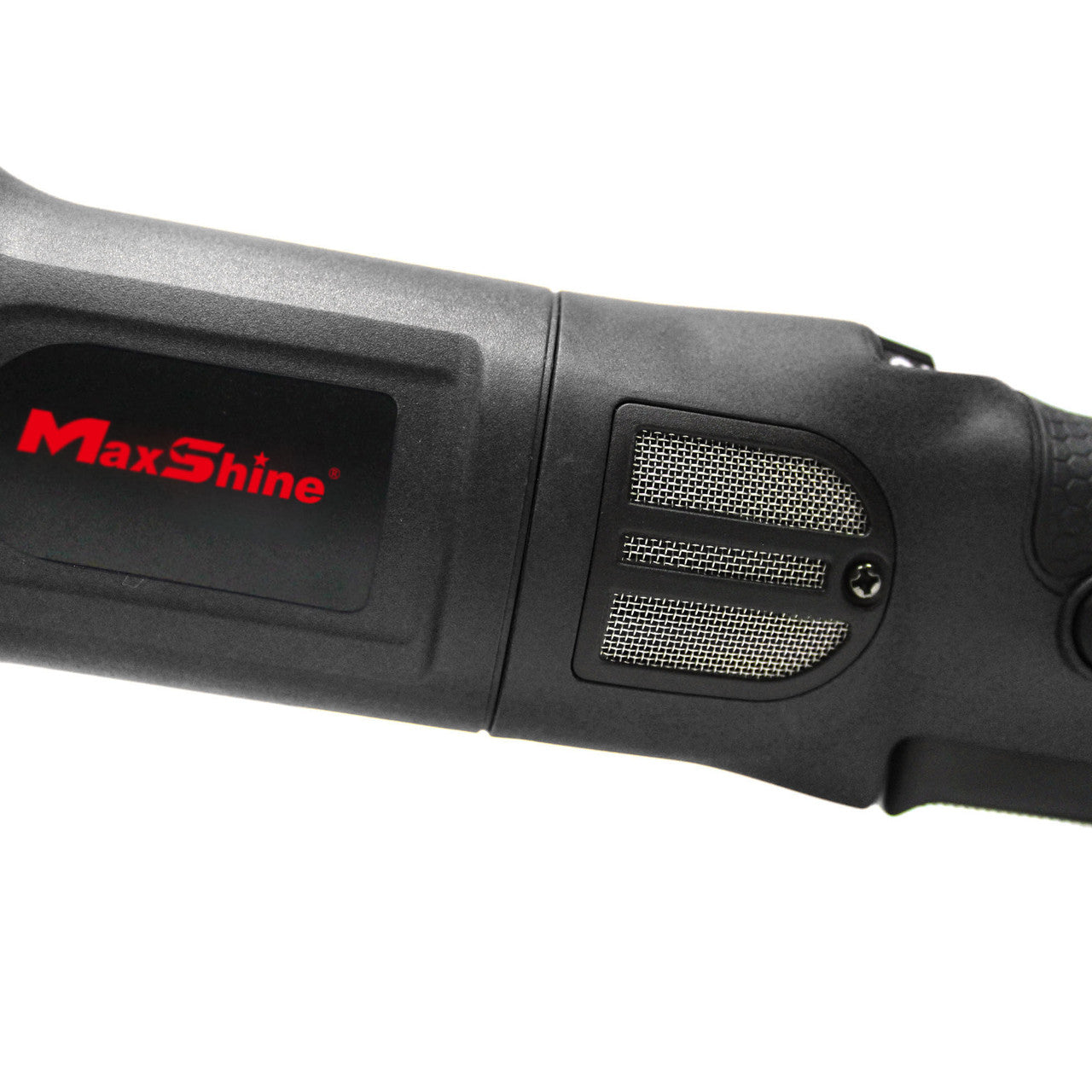 MAXSHINE® - M1000 Rotary Polisher