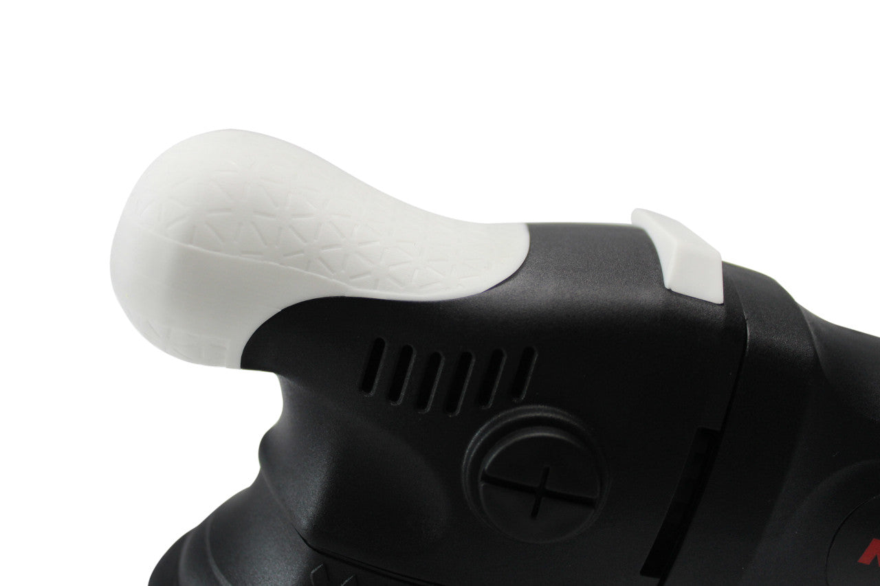 MAXSHINE® - M21 PRO DA Polisher