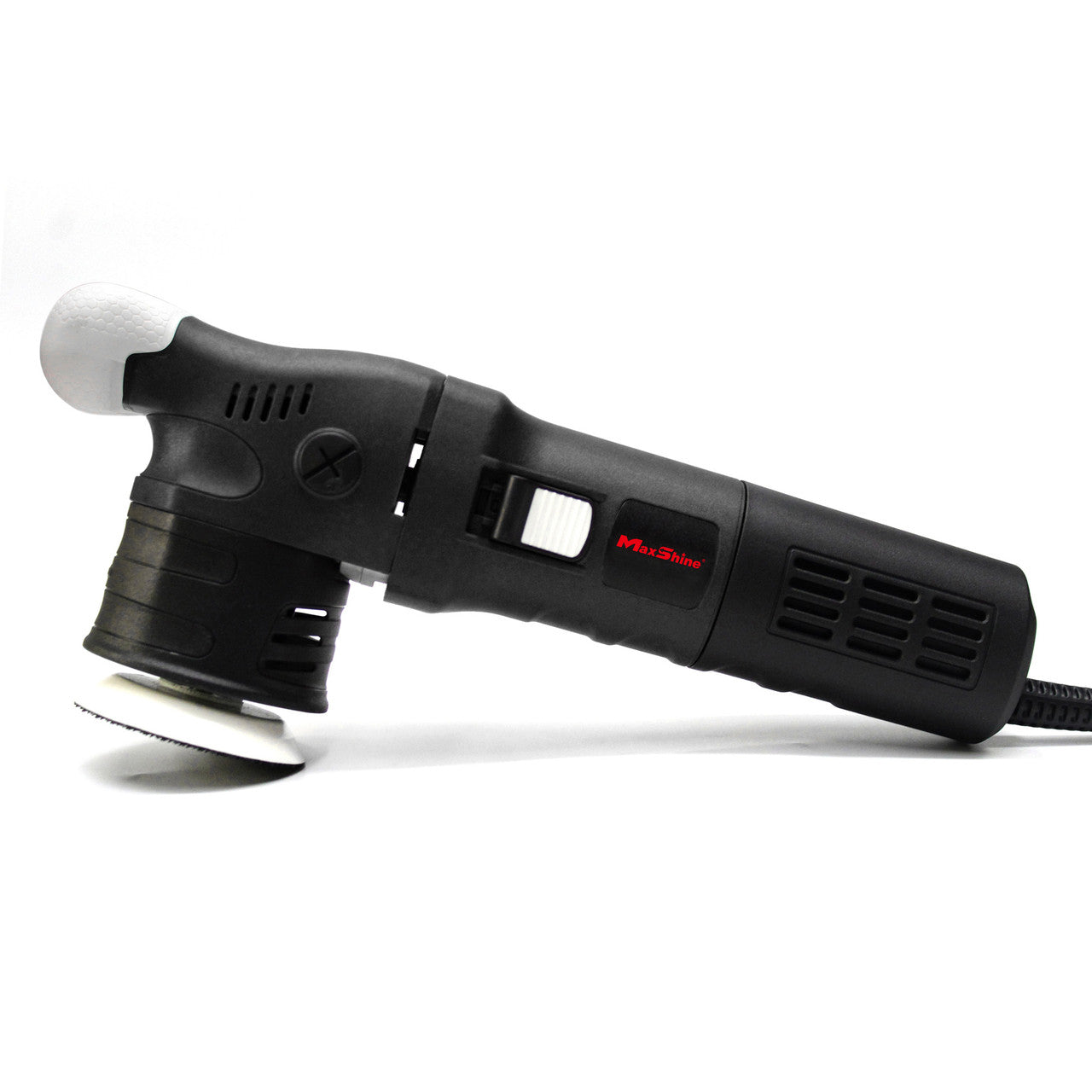 MAXSHINE® - M312 DA Polisher