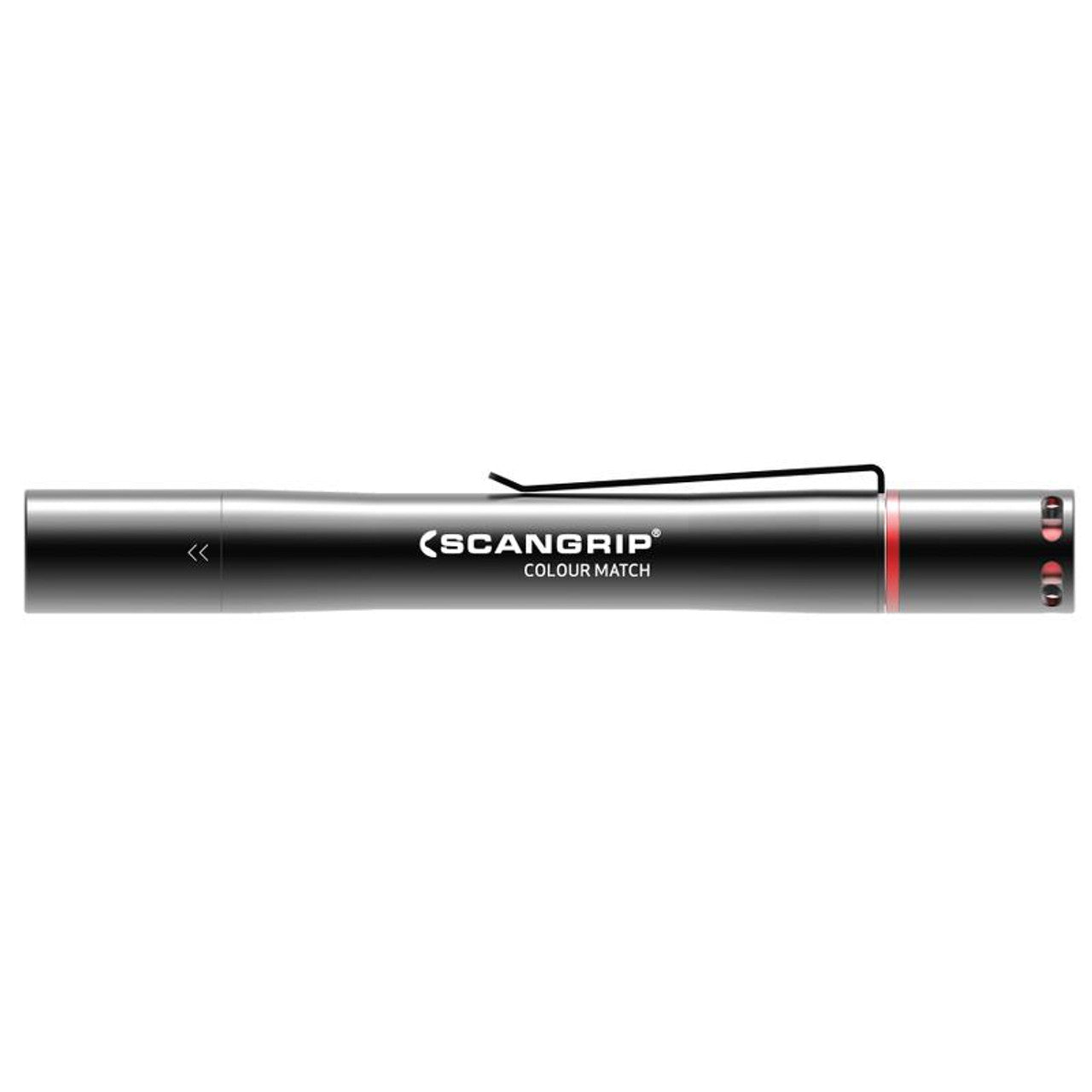 SCANGRIP® - MATCHPEN R