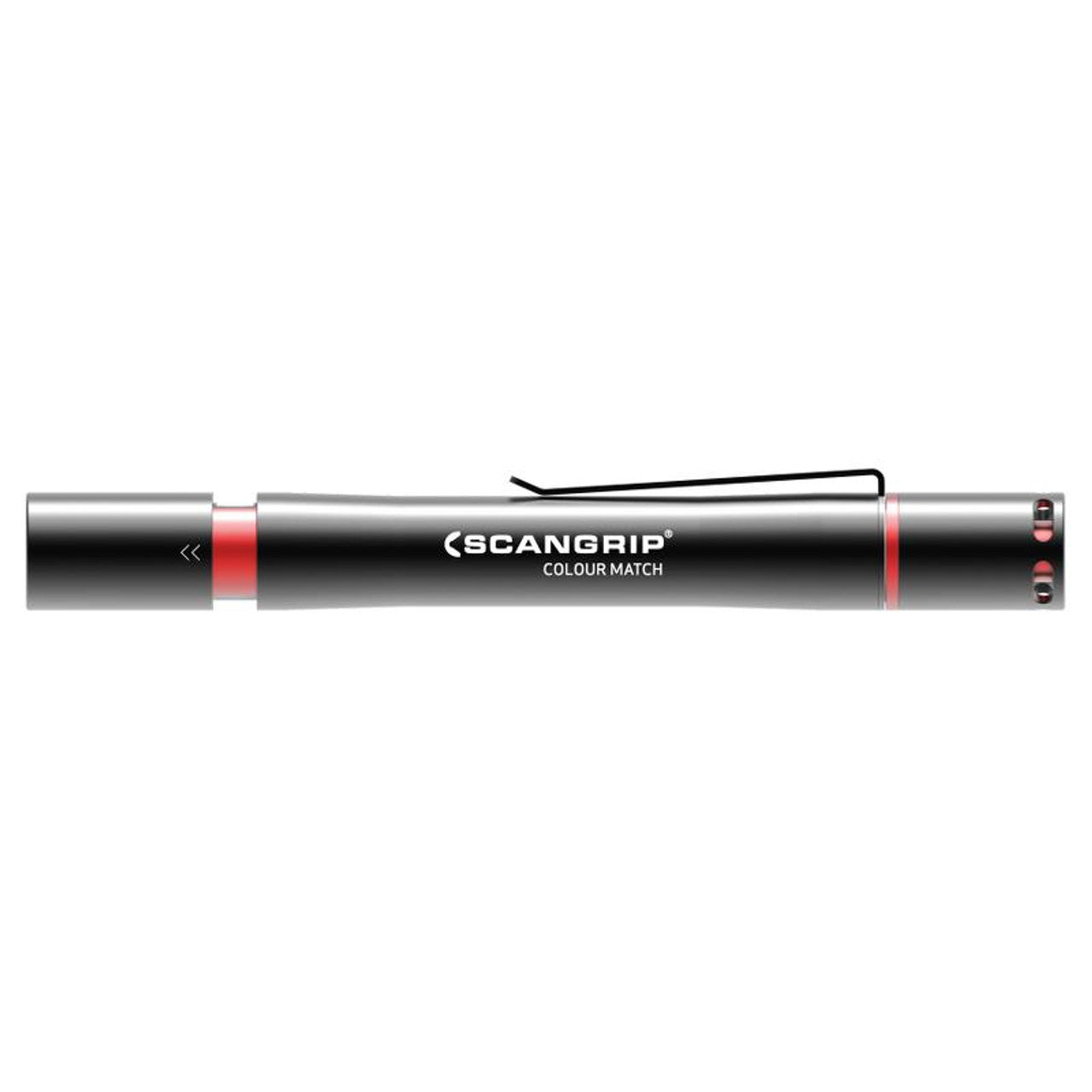 SCANGRIP® - MATCHPEN