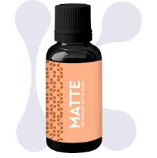 KOVALENT® - Matte Coating