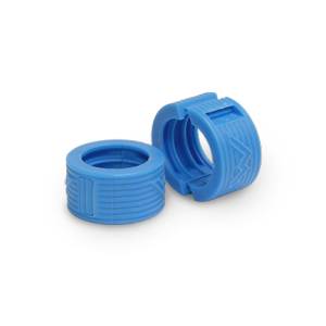 MYTEE® - Coupler Cuties
