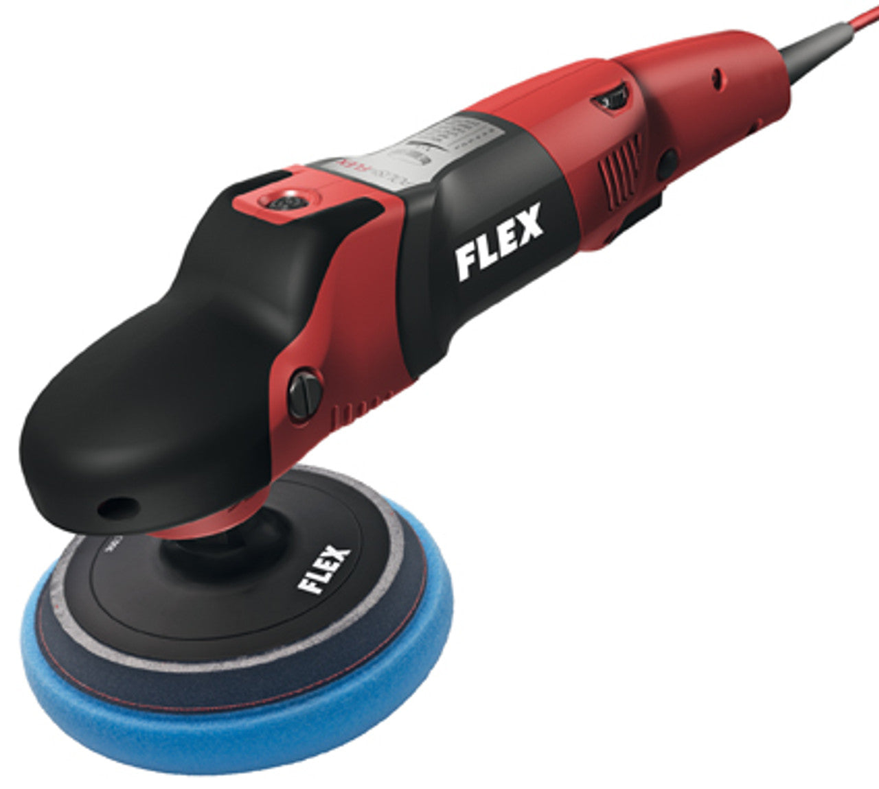 FLEX® - (PE 14-2 150) Rotary