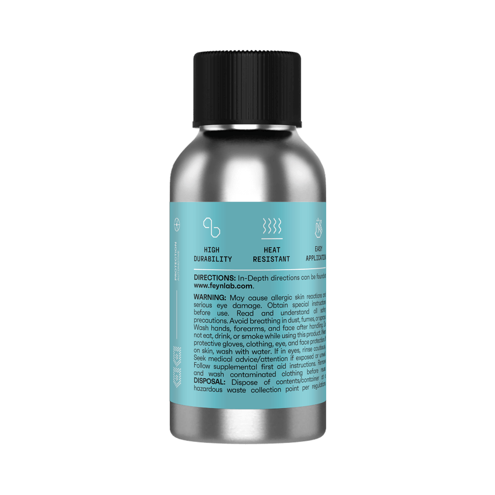 FEYNLAB® - Plastic V2