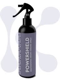 KOVALENT® - Powershield Paint Sealant