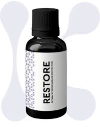 KOVALENT® - Restore Coating