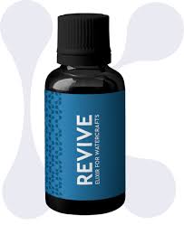 KOVALENT® - Revive Marine Coating (3YR)