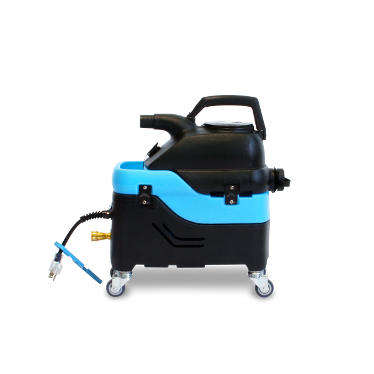 MYTEE® - S-300H Heated Extractor
