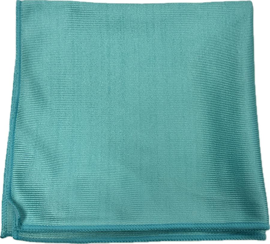 PCC PLUS® - 350 GSM Korean Glass Towel