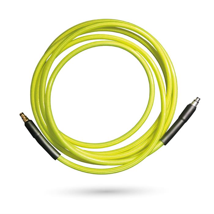BIGBOI® - WASHR Flo 15m Hose