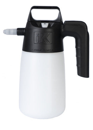 IK® - Multi 1.5 Sprayer