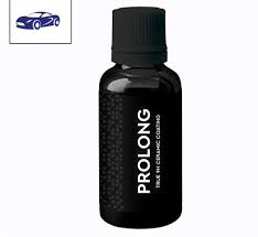 KOVALENT® - Prolong (5YR)